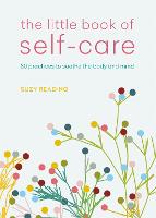 The Little Book of Self-care