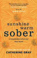 Sunshine Warm Sober