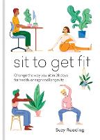 Sit to Get Fit