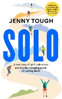 SOLO
