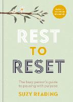 Rest to Reset