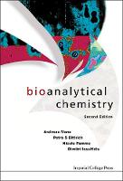 Bioanalytical Chemistry