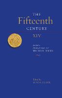The Fifteenth Century XIV