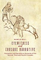 Eyewitness and Crusade Narrative
