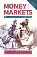 Money and Markets