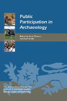Public Participation in Archaeology