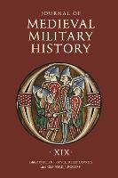 Journal of Medieval Military History