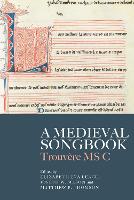 A Medieval Songbook