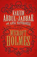 Mycroft Holmes