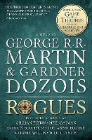 Rogues