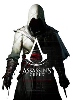 Assassin's Creed