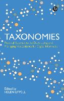 Taxonomies