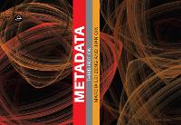 Metadata