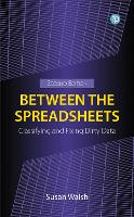 Between the Spreadsheets