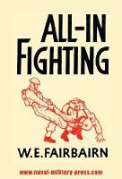 All-In Fighting