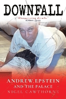 Downfall