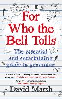 For Who the Bell Tolls