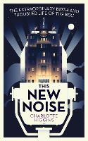 This New Noise