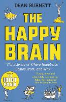 The Happy Brain