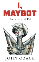 I, Maybot