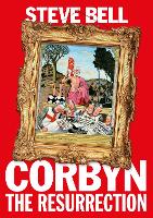 Corbyn