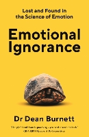 Emotional Ignorance