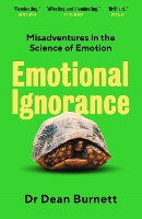 Emotional Ignorance