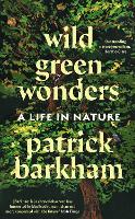 Wild Green Wonders