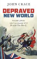 Depraved New World