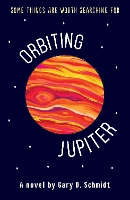 Orbiting Jupiter