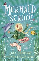 Mermaid School
