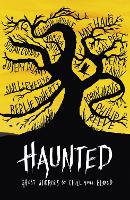 Haunted