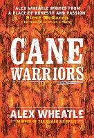 Cane Warriors