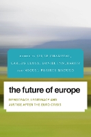 The Future of Europe