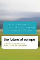 The Future of Europe