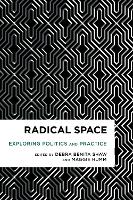 Radical Space