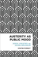 Austerity as Public Mood