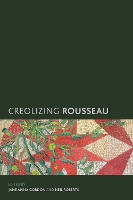 Creolizing Rousseau