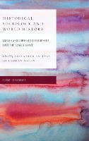 Historical Sociology and World History