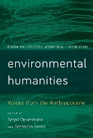 Environmental Humanities