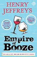 Empire of Booze