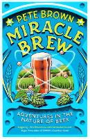 Miracle Brew