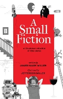 A Small Fiction
