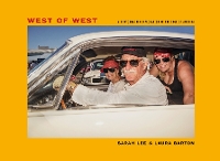 West of West
