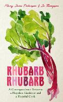 Rhubarb Rhubarb