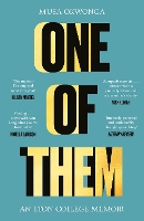 One of Them