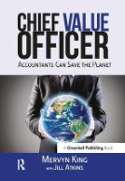 The Chief Value Officer