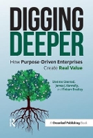 Digging Deeper
