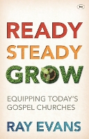 Ready Steady Grow