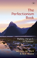 The Perfectionism Book